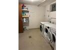 Etagenwohnung Badenweiler - 2 Zimmer, 60 m&sup2;, 169.500&euro; | Angebot:27261734