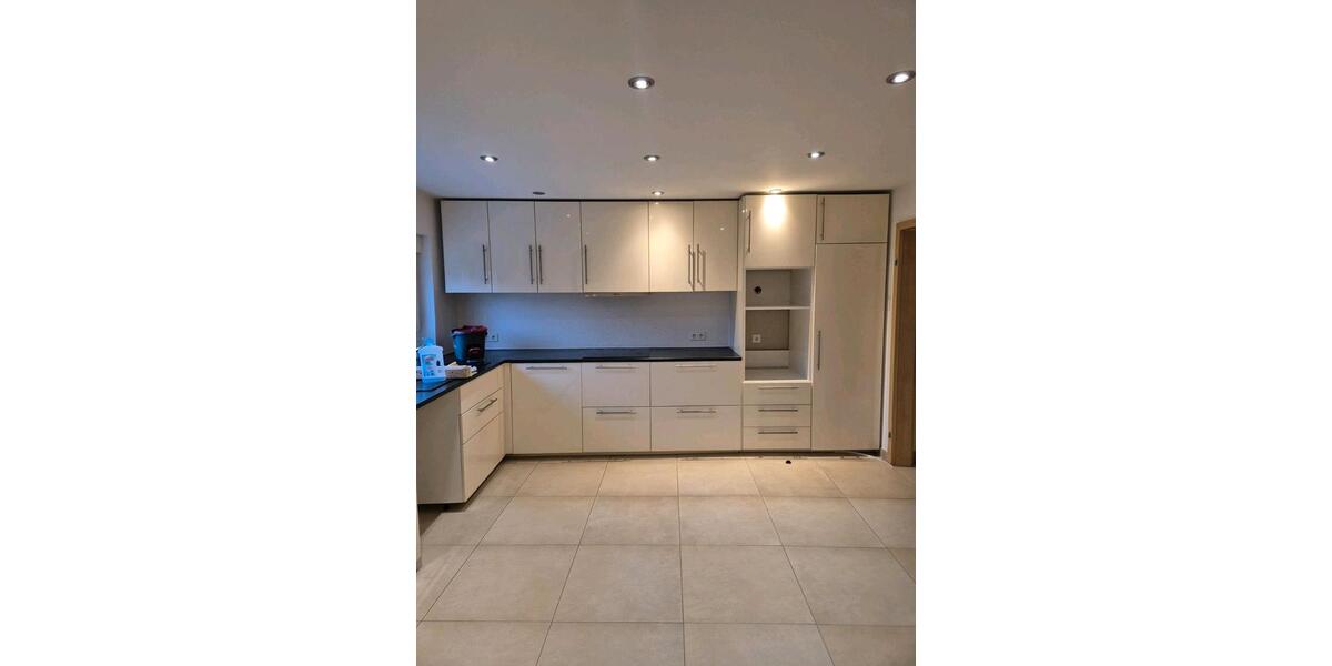 Etagenwohnung Eschbach - 5 Zimmer, 134 m&sup2;, 350.000&euro; | Angebot:25858468