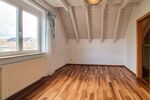 Provisionsfrei* Modernes Einfamilienhaus mit hochwertigem Anbau, Doppelgarage und Pool in Buggingen - Einfamilienhaus Buggingen Buggingen (Kernort) | Angebot:25967813
