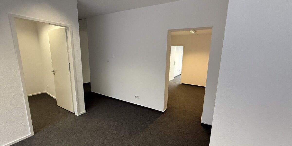 Gewerbeobjekt Ettenheim - 3 Zimmer, 780&euro; | Angebot:24915972