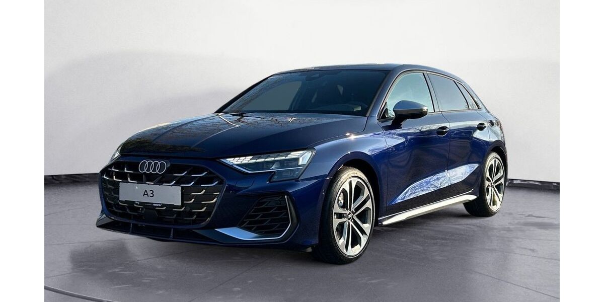 Audi S3 8.036 km 39.990 &euro; Freiburg 79115