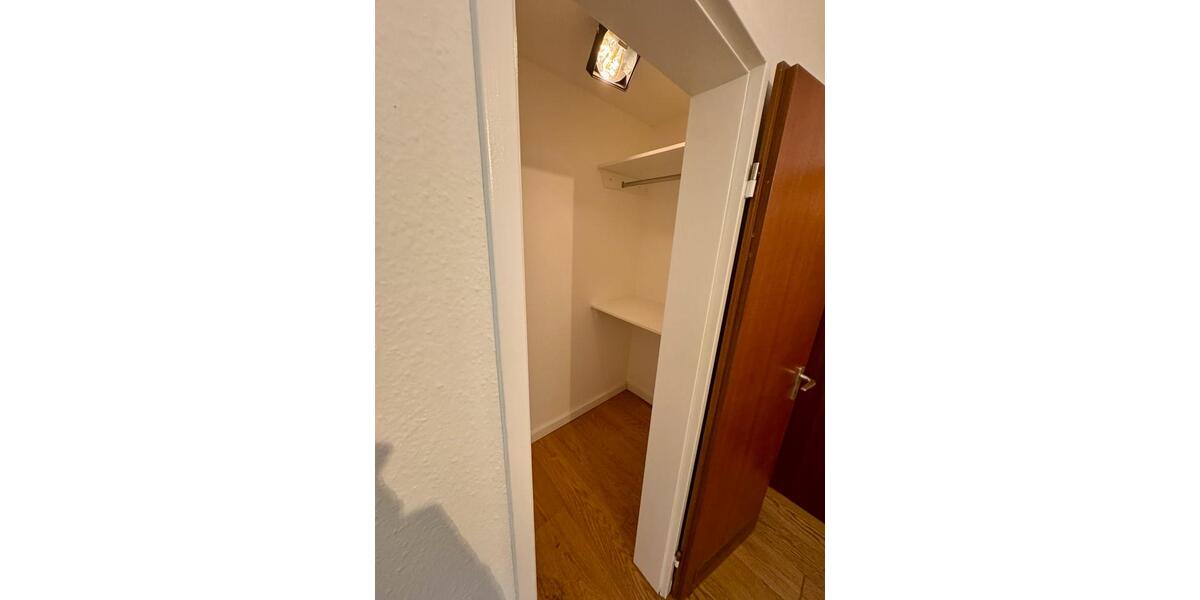 Loft - Studio - Atelier March - 3.5 Zimmer, 122 m&sup2;, 584.000&euro; | Angebot:25311896