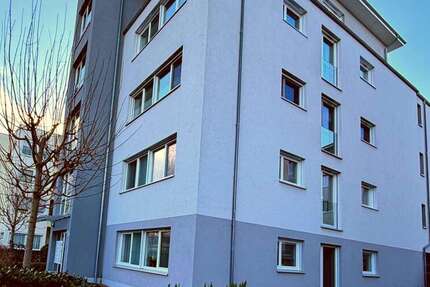 Wohnung Bad Krozingen - 4 Zimmer, 108 m&sup2;, 598.000&euro; | Angebot:25987516