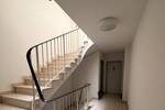 Etagenwohnung Freiburg Littenweiler - 2 Zimmer, 61 m&sup2;, 275.000&euro; | Angebot:26453810