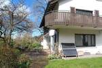 Mehrfamilienhaus, Wohnhaus Freiburg Günterstal - 1 Zimmer, 356 m&sup2;, 1.195.000&euro; | Angebot:25784556