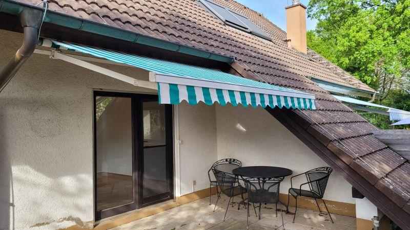 Doppelhaushälfte Umkirch - 4 Zimmer, 86 m&sup2;, 579.000&euro; | Angebot:26790883