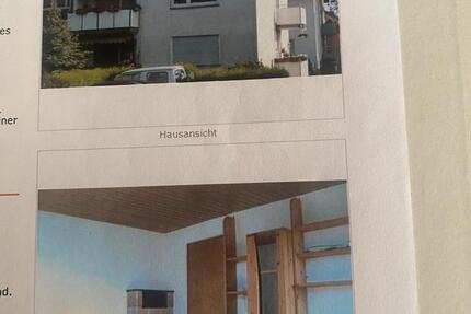 Wohnung Breisach am Rhein - 3 Zimmer, 57 m&sup2;, 285.000&euro; | Angebot:25099584