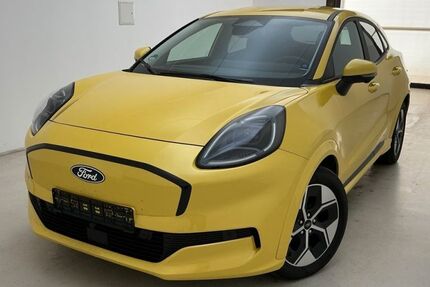 Ford Puma Gen-E 16.572 km 27.990 &euro; Endingen am Kaiserstuhl 79346