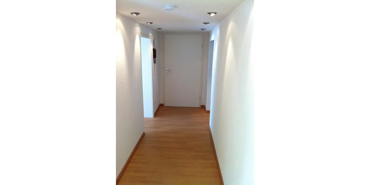 Mehrfamilienhaus, Wohnhaus Stegen - 9 Zimmer, 258 m&sup2;, 748.000&euro; | Angebot:26889303
