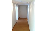 Mehrfamilienhaus, Wohnhaus Stegen - 9 Zimmer, 258 m&sup2;, 748.000&euro; | Angebot:26889303