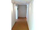 Mehrfamilienhaus, Wohnhaus Stegen - 9 Zimmer, 258 m&sup2;, 790.000&euro; | Angebot:26889303