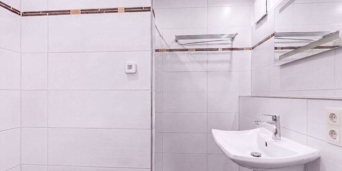 Etagenwohnung Freiburg im Breisgau / Littenweiler Littenweiler - 2 Zimmer, 67 m&sup2;, 369.000&euro; | Angebot:26686421