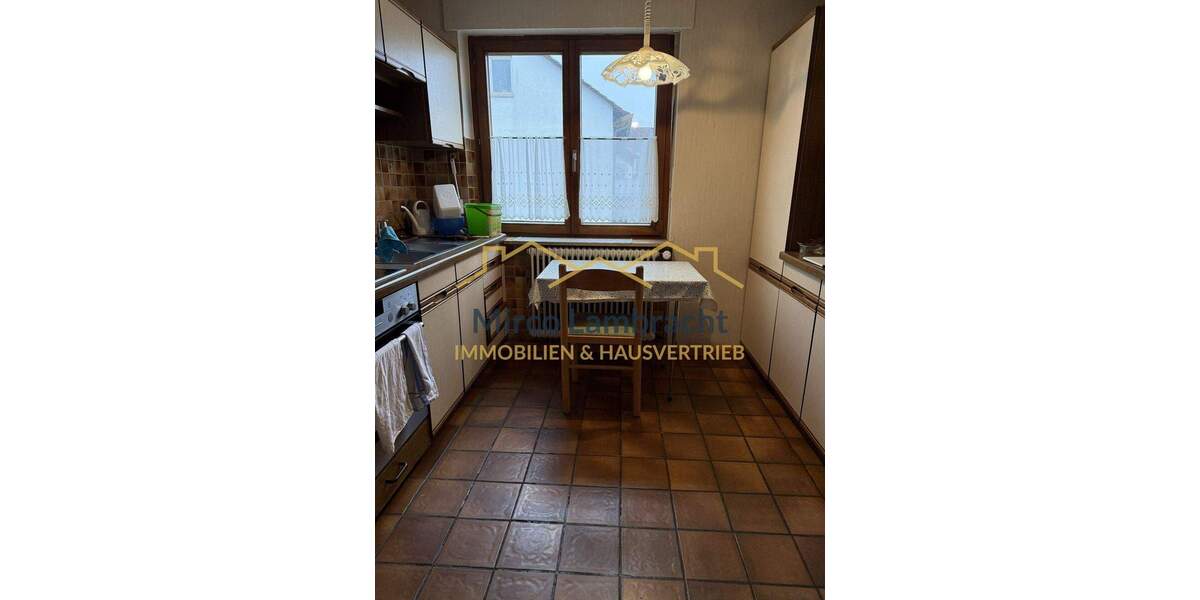 Mehrfamilienhaus, Wohnhaus Breisach am Rhein Breisach - 1 Zimmer, 180 m&sup2;, 635.000&euro; | Angebot:25139763