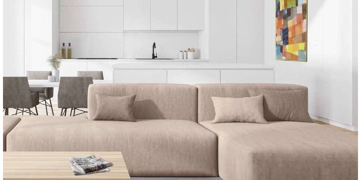 Etagenwohnung Endingen - 3 Zimmer, 81 m&sup2;, 476.000&euro; | Angebot:25704929