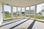 Gewerbeobjekt Freiburg im Breisgau Lehen - 3.450&euro; | Angebot:26284878