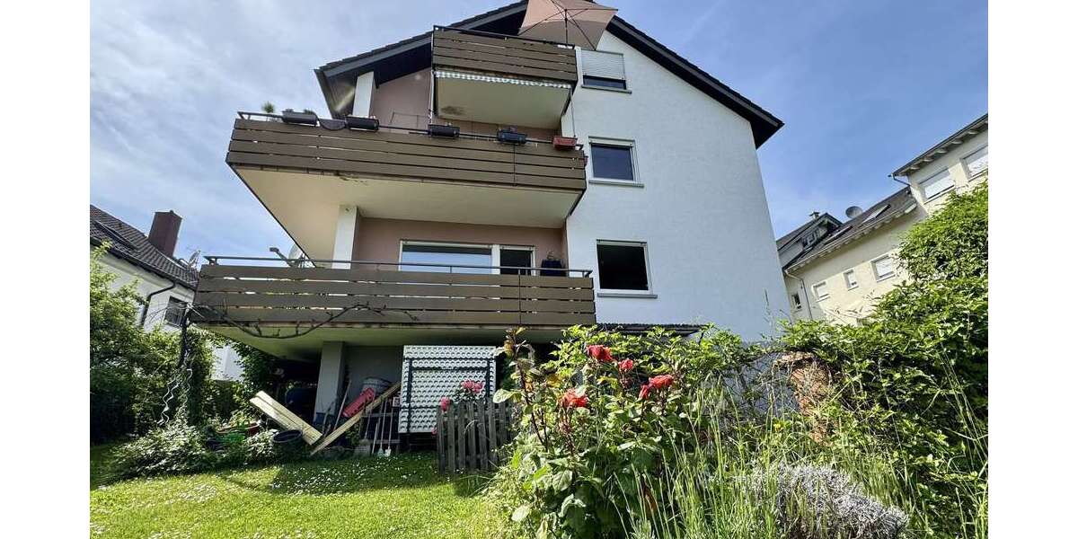 Einfamilienhaus Freiburg im Breisgau Munzingen - 9 Zimmer, 260 m&sup2;, 780.000&euro; | Angebot:26833579