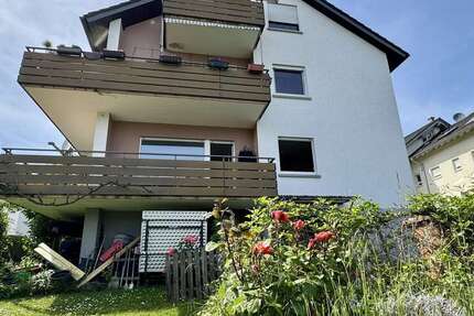 Haus Freiburg im Breisgau Munzingen - 9 Zimmer, 260 m&sup2;, 780.000&euro; | Angebot:26833579