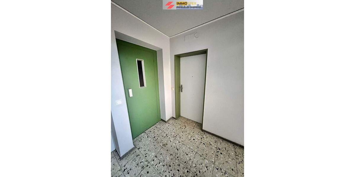 Etagenwohnung Freiburg im Breisgau Wiehre - 3 Zimmer, 87 m&sup2;, 550.000&euro; | Angebot:25679678