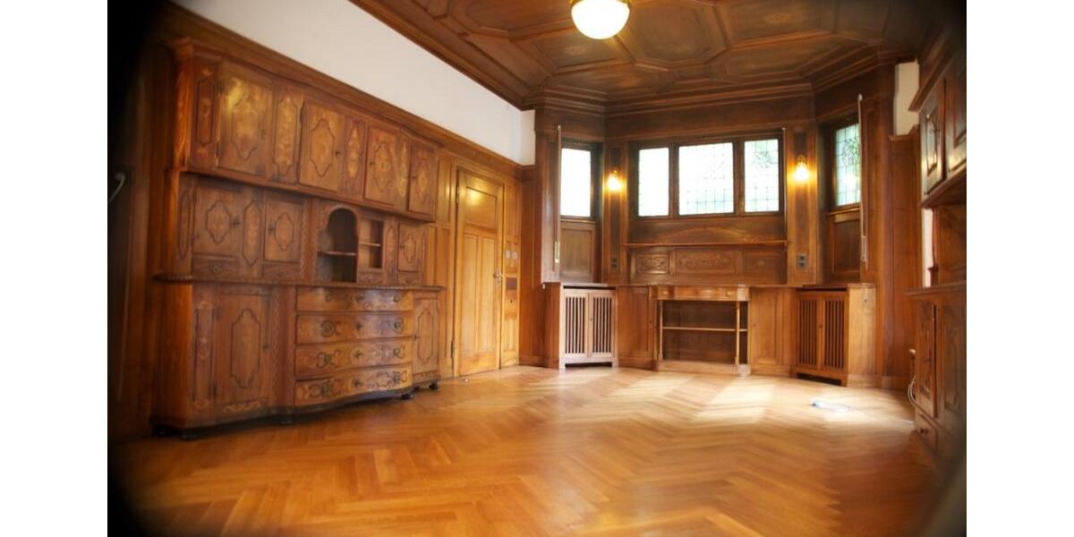 Gewerbeobjekt Freiburg im Breisgau Günterstal - 1.349&euro; | Angebot:24692081