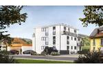 Etagenwohnung Glottertal - 3 Zimmer, 74 m&sup2;, 459.000&euro; | Angebot:26489128