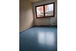 Etagenwohnung Breisach am Rhein Breisach - 3 Zimmer, 80 m&sup2;, 349.000&euro; | Angebot:26229014