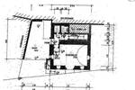 Mehrfamilienhaus, Wohnhaus Ballrechten-Dottingen Ballrechten - 9 Zimmer, 300 m&sup2;, 678.000&euro; | Angebot:26843682