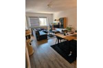 Etagenwohnung Müllheim - 3 Zimmer, 74 m&sup2;, 263.000&euro; | Angebot:27225277