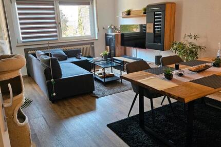 Wohnung Müllheim - 3 Zimmer, 74 m&sup2;, 263.000&euro; | Angebot:27225277