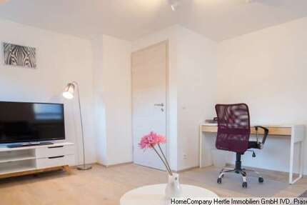 Zimmer Bötzingen - 2 Zimmer, 980&euro; | Angebot:22185135