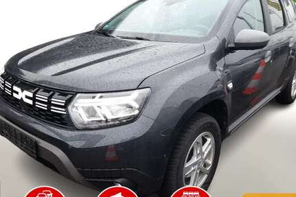 Dacia Duster 73.650 km 17.288 &euro; Freiburg im Breisgau 79111