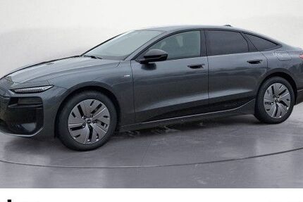 Audi A6 e-tron 1.577 km 77.990 &euro; Freiburg 79115