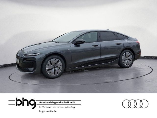 Audi A6 e-tron 1.577 km 77.990 &euro; Freiburg 79115