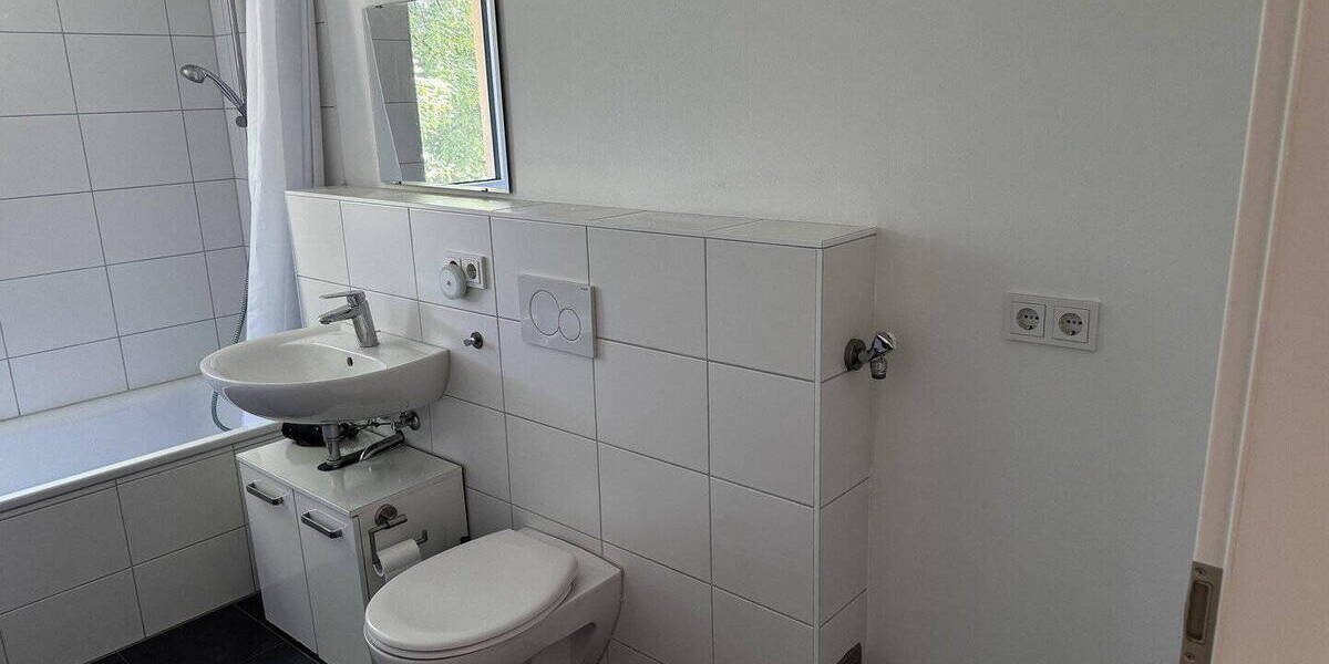 Etagenwohnung Freiburg im Breisgau Haslach - 4 Zimmer, 107 m&sup2;, 695.000&euro; | Angebot:26584595