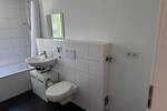 Etagenwohnung Freiburg im Breisgau Haslach - 4 Zimmer, 107 m&sup2;, 695.000&euro; | Angebot:26584595