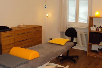 Praxisraum in FR-Innenstadt zur Untermiete zu vermieten zimmer