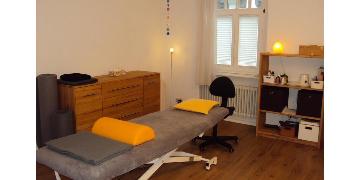 Praxisraum in FR-Innenstadt zur Untermiete zu vermieten zimmer