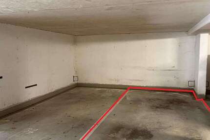 Garagen / Stellplätze Herbolzheim - 12.000&euro; | Angebot:26733473