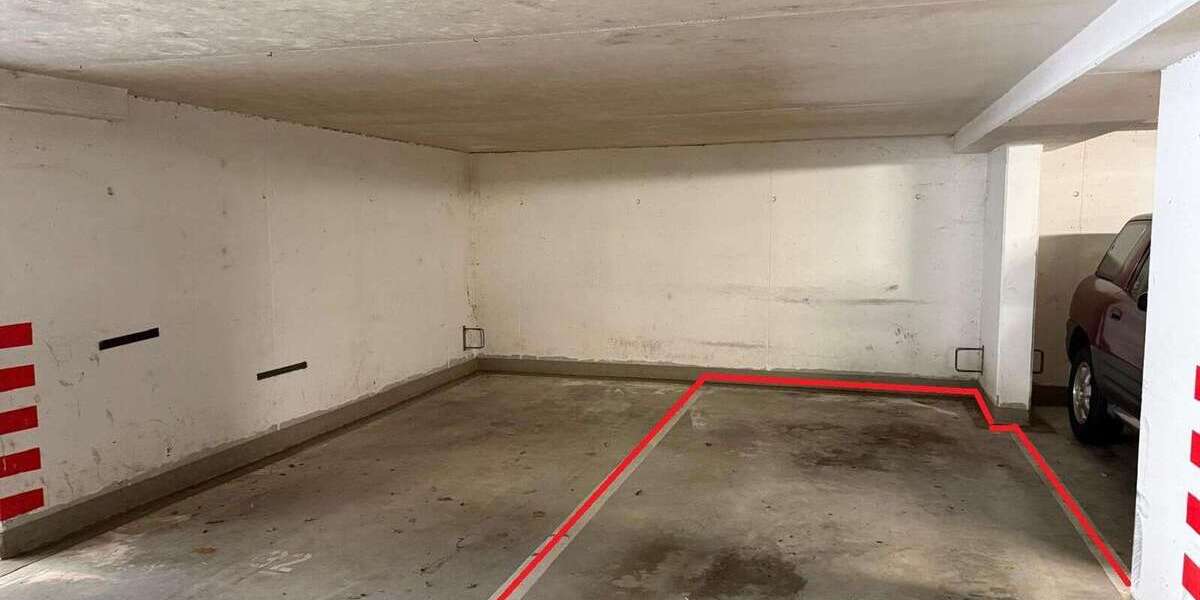 Garagen / Stellplätze Herbolzheim - 12.000&euro; | Angebot:26733473