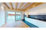 Etagenwohnung Freiburg Stühlinger - 2 Zimmer, 109 m&sup2;, 2.690&euro; | Angebot:26571760