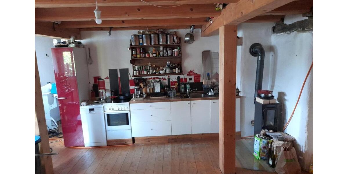 Einfamilienhaus Schallstadt - 680.000&euro; | Angebot:25865449