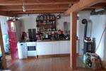 Einfamilienhaus Schallstadt - 680.000&euro; | Angebot:25865449