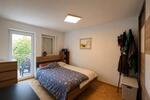 Etagenwohnung Freiburg im Breisgau Lehen - 2 Zimmer, 46 m&sup2;, 295.000&euro; | Angebot:26927345