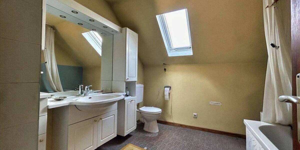 Einfamilienhaus Ehrenkirchen Kirchhofen - 1 Zimmer, 289 m&sup2;, 1.200.000&euro; | Angebot:25704947