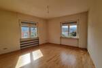 Etagenwohnung Freiburg im Breisgau Herdern - 3 Zimmer, 97 m&sup2;, 648.000&euro; | Angebot:26694311