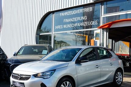 Opel Corsa 132.500 km 8.800 &euro; Gundelfingen /Freiburg 79194