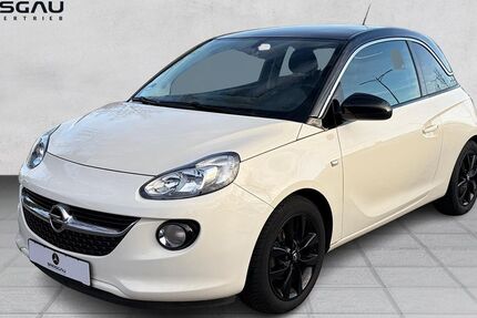 Opel Adam 95.000 km 7.990 &euro; Emmendingen 79312