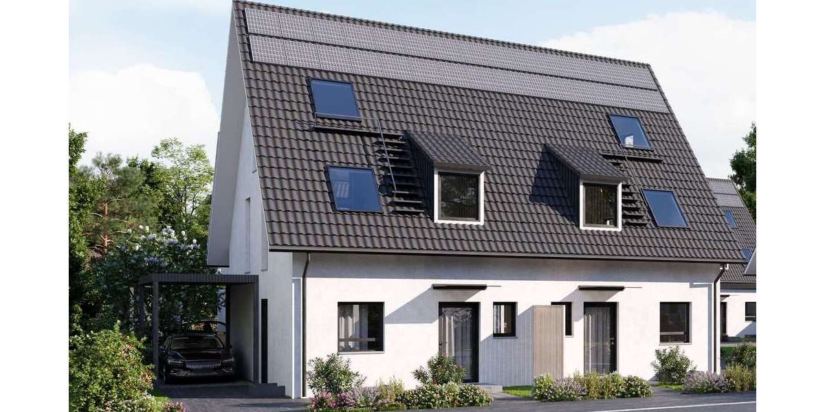 Einfamilienhaus Vogtsburg - 6 Zimmer, 131 m&sup2;, 540.000&euro; | Angebot:23877229