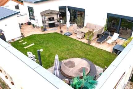 Gewerbeobjekt Buggingen - 925.000&euro; | Angebot:20012738