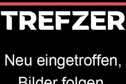 Audi e-tron 72.500 km 29.900 &euro; Bad Krozingen 79189