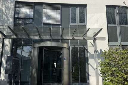 Gewerbeobjekt Freiburg im Breisgau Haslach - 2.090&euro; | Angebot:25984338